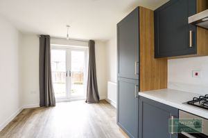 Photo 24- click for photo gallery